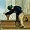 The Custom Building and Restoration Trades Directory.